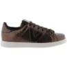 Victoria  Sneaker 1125273