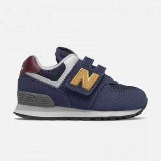 New Balance  Sneaker Iv574 m