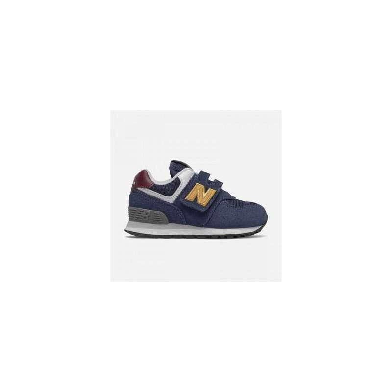 New Balance  Sneaker Iv574 m