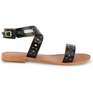 Les Tropéziennes par M Belarbi  Sandalen Harnya