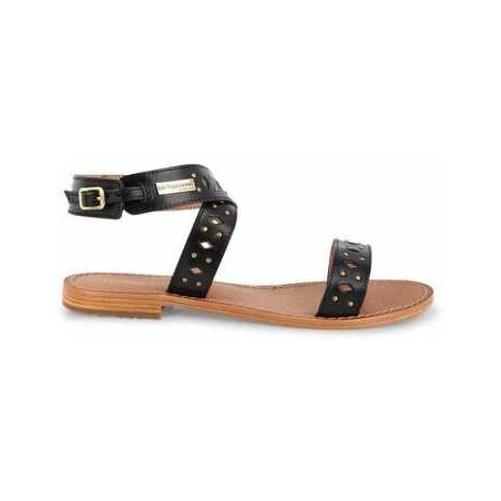 Les Tropéziennes par M Belarbi  Sandalen Harnya