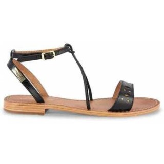 Les Tropéziennes par M Belarbi  Sandalen Harmony