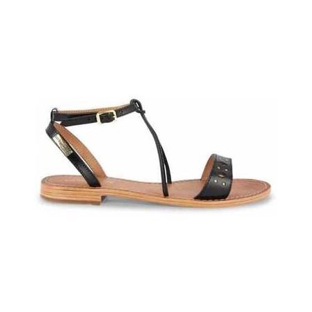 Les Tropéziennes par M Belarbi  Sandalen Harmony