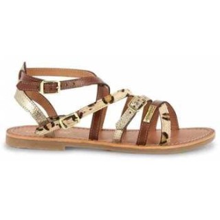 Les Tropéziennes par M Belarbi  Sandalen Bukel