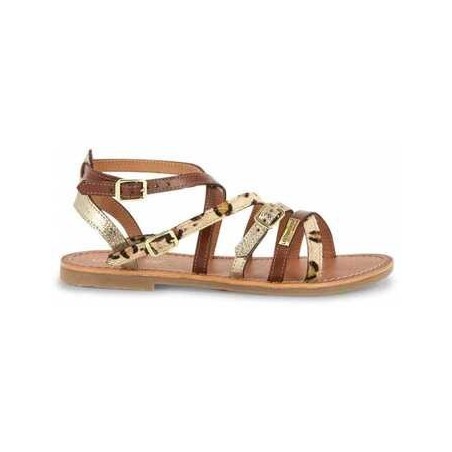 Les Tropéziennes par M Belarbi  Sandalen Bukel