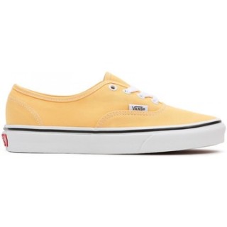 Vans  Herrenschuhe Authentic