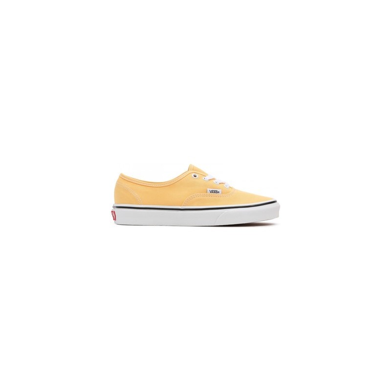 Vans  Herrenschuhe Authentic
