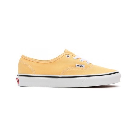 Vans  Herrenschuhe Authentic