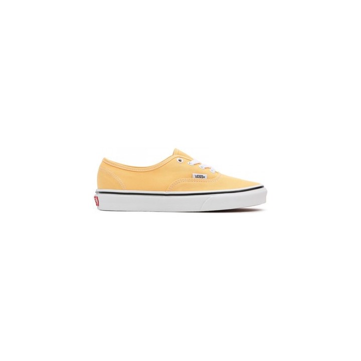 Vans  Herrenschuhe Authentic