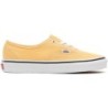 Vans  Herrenschuhe Authentic