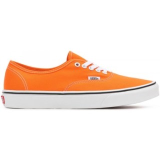 Vans  Herrenschuhe Authentic