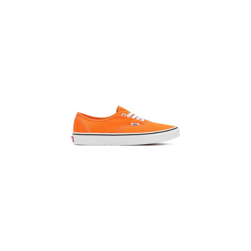 Vans  Herrenschuhe Authentic