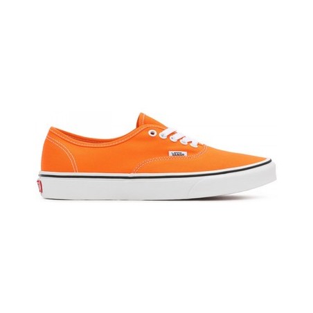 Vans  Herrenschuhe Authentic