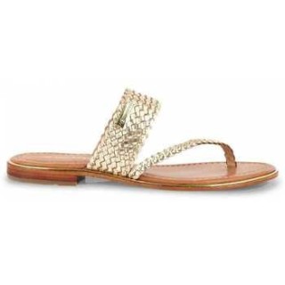 Les Tropéziennes par M Belarbi  Sandalen Honit