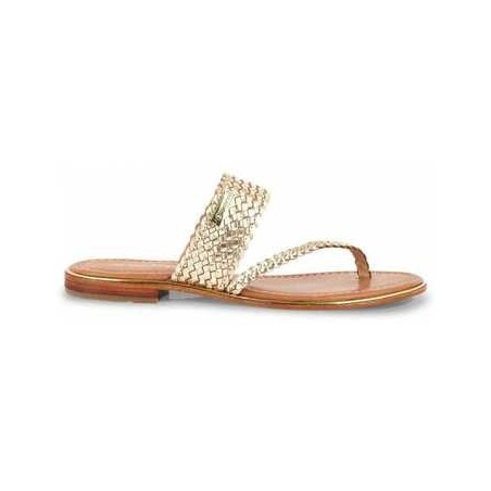 Les Tropéziennes par M Belarbi  Sandalen Honit