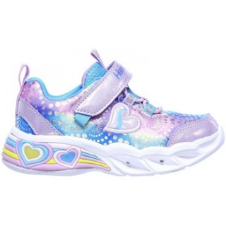 Skechers  Sneaker Sweetheart lights