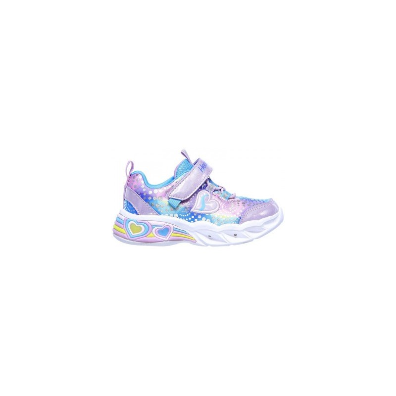 Skechers  Sneaker Sweetheart lights