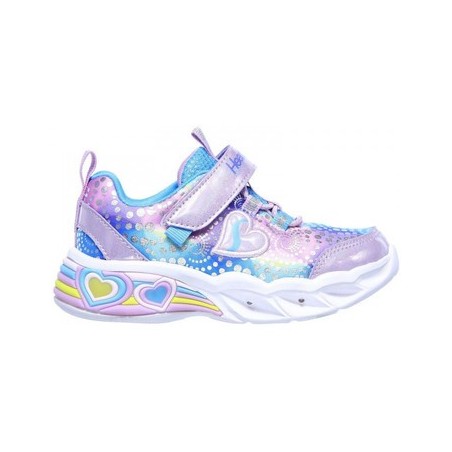 Skechers  Sneaker Sweetheart lights