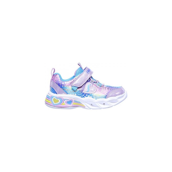 Skechers  Sneaker Sweetheart lights