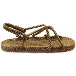 Nomadic State Of Mind  Sandalen Kyma