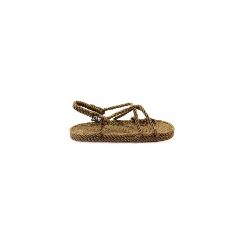 Nomadic State Of Mind  Sandalen Kyma