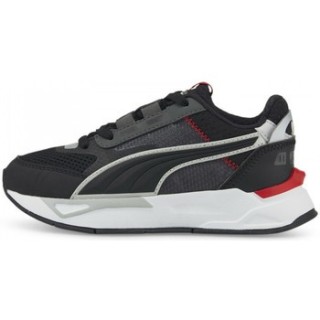 Puma  Sneaker Mirage sport tech ps