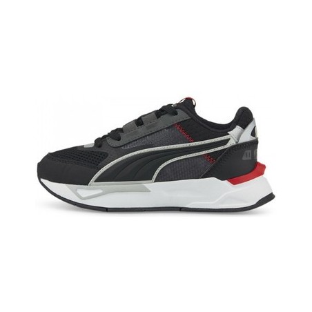 Puma  Sneaker Mirage sport tech ps
