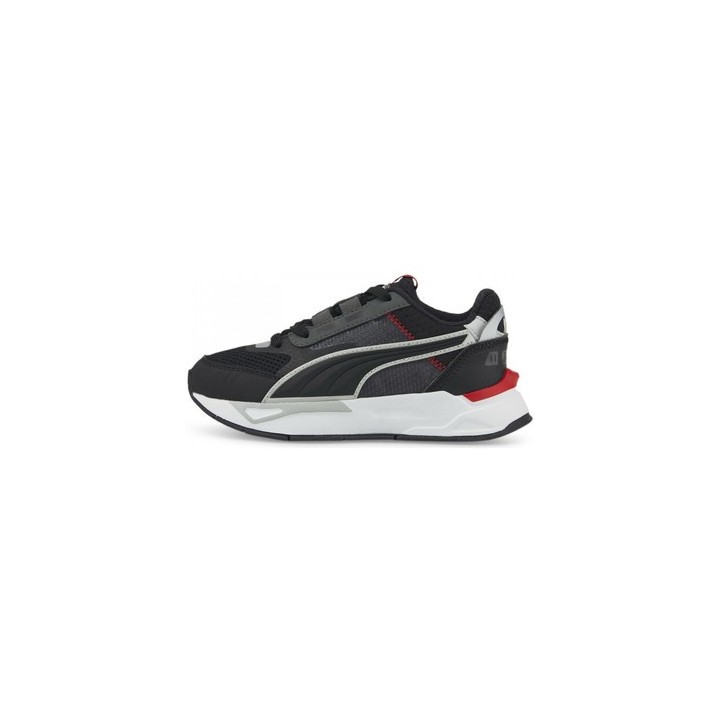 Puma  Sneaker Mirage sport tech ps