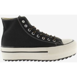 Victoria  Sneaker 1061124