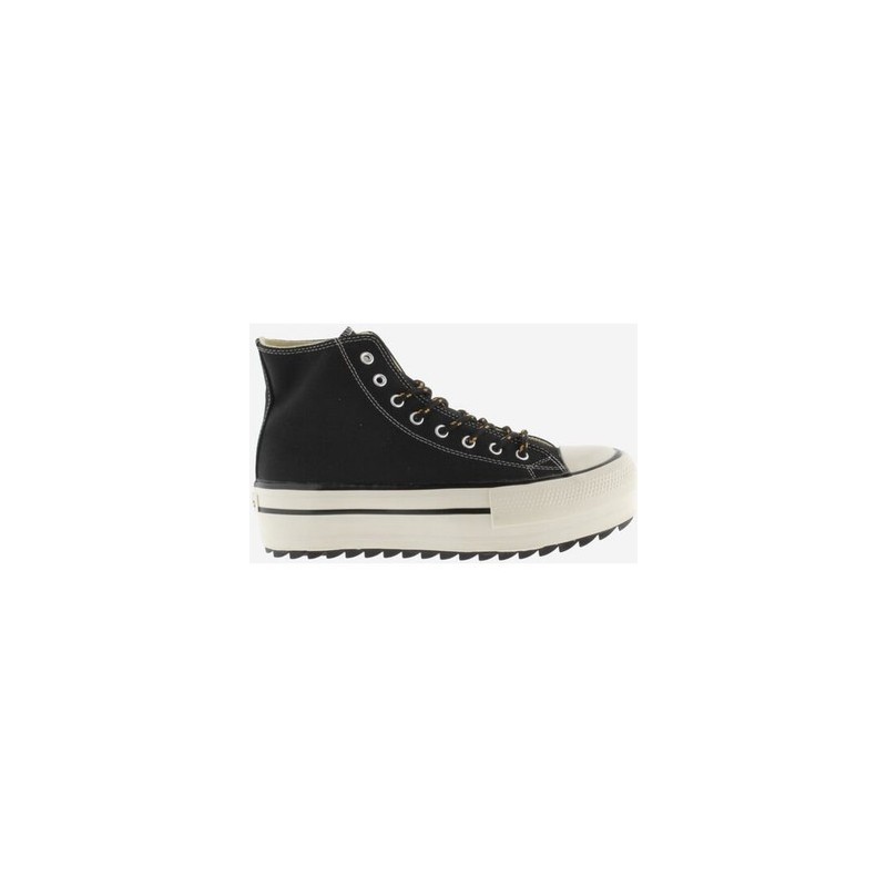 Victoria  Sneaker 1061124