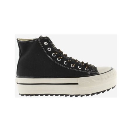 Victoria  Sneaker 1061124