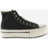 Victoria  Sneaker 1061124