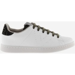 Victoria  Sneaker 1125296