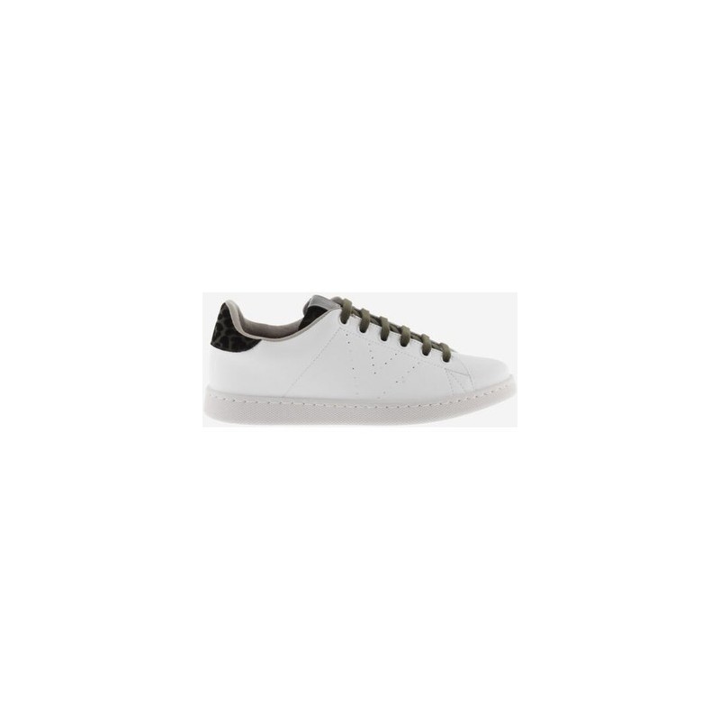 Victoria  Sneaker 1125296