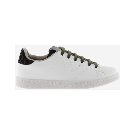 Victoria  Sneaker 1125296