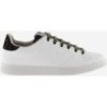 Victoria  Sneaker 1125296