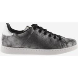 Victoria  Sneaker 1125300