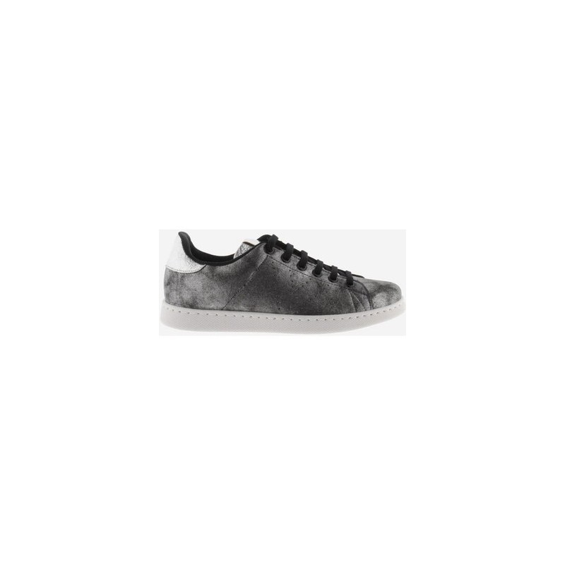 Victoria  Sneaker 1125300