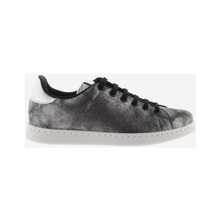 Victoria  Sneaker 1125300