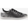 Victoria  Sneaker 1125300