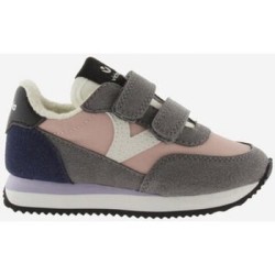 Victoria  Laufschuhe 1137102