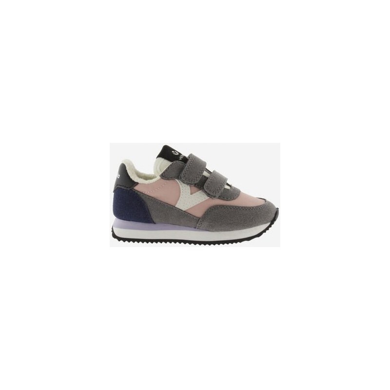 Victoria  Laufschuhe 1137102