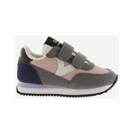 Victoria  Laufschuhe 1137102