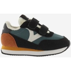 Victoria  Laufschuhe 1137102
