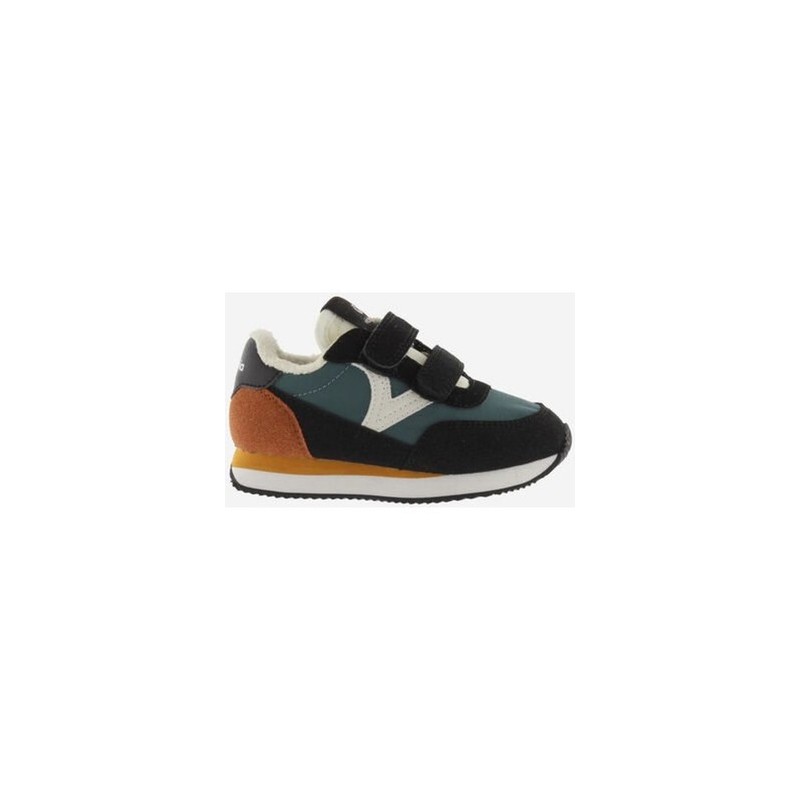 Victoria  Laufschuhe 1137102