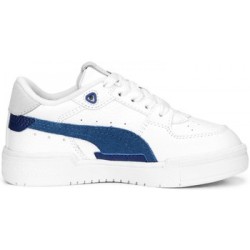 Puma  Sneaker Ca pro glitch ac ps