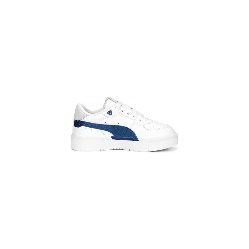 Puma  Sneaker Ca pro glitch ac ps