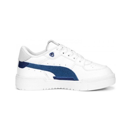 Puma  Sneaker Ca pro glitch ac ps