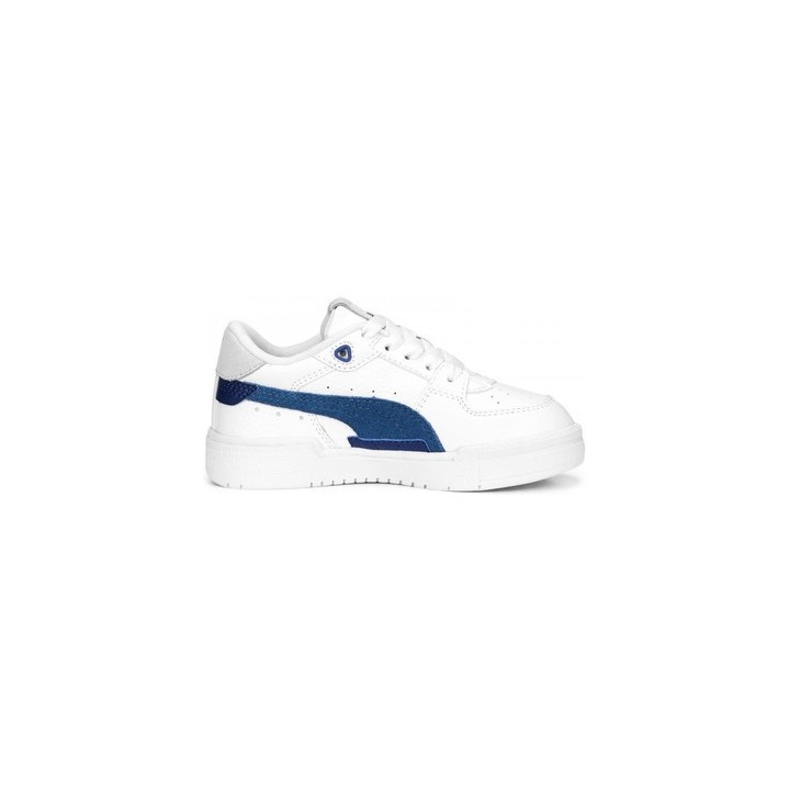 Puma  Sneaker Ca pro glitch ac ps