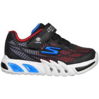 Skechers  Sneaker Flex-glow elite-vorlo